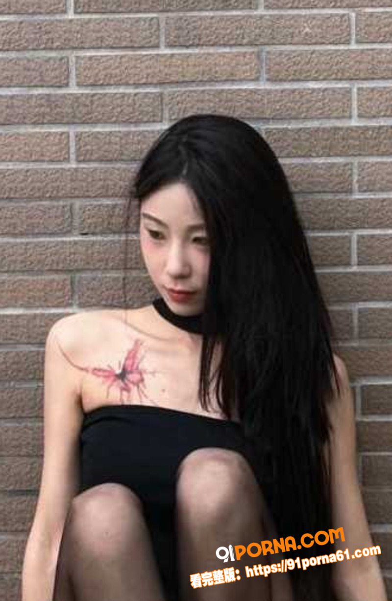 上海极品大学生王萱被金主...（2）