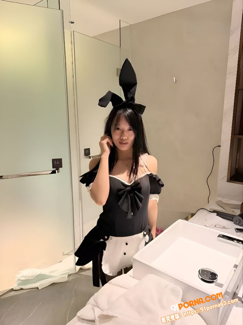 湖南医药学院反差学姐白晓...（2）