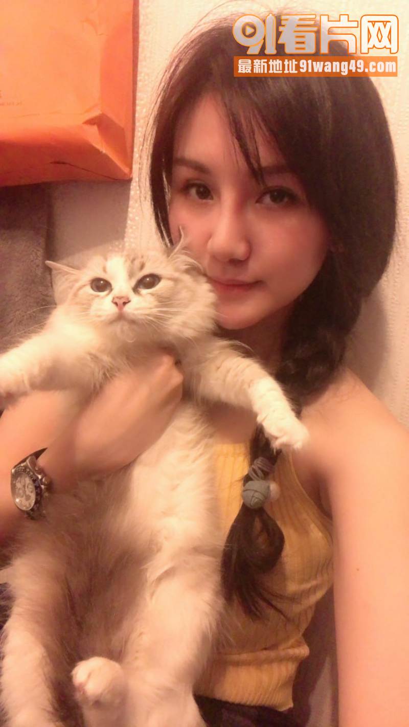 极品巨乳美少女 自拍大量...（7）