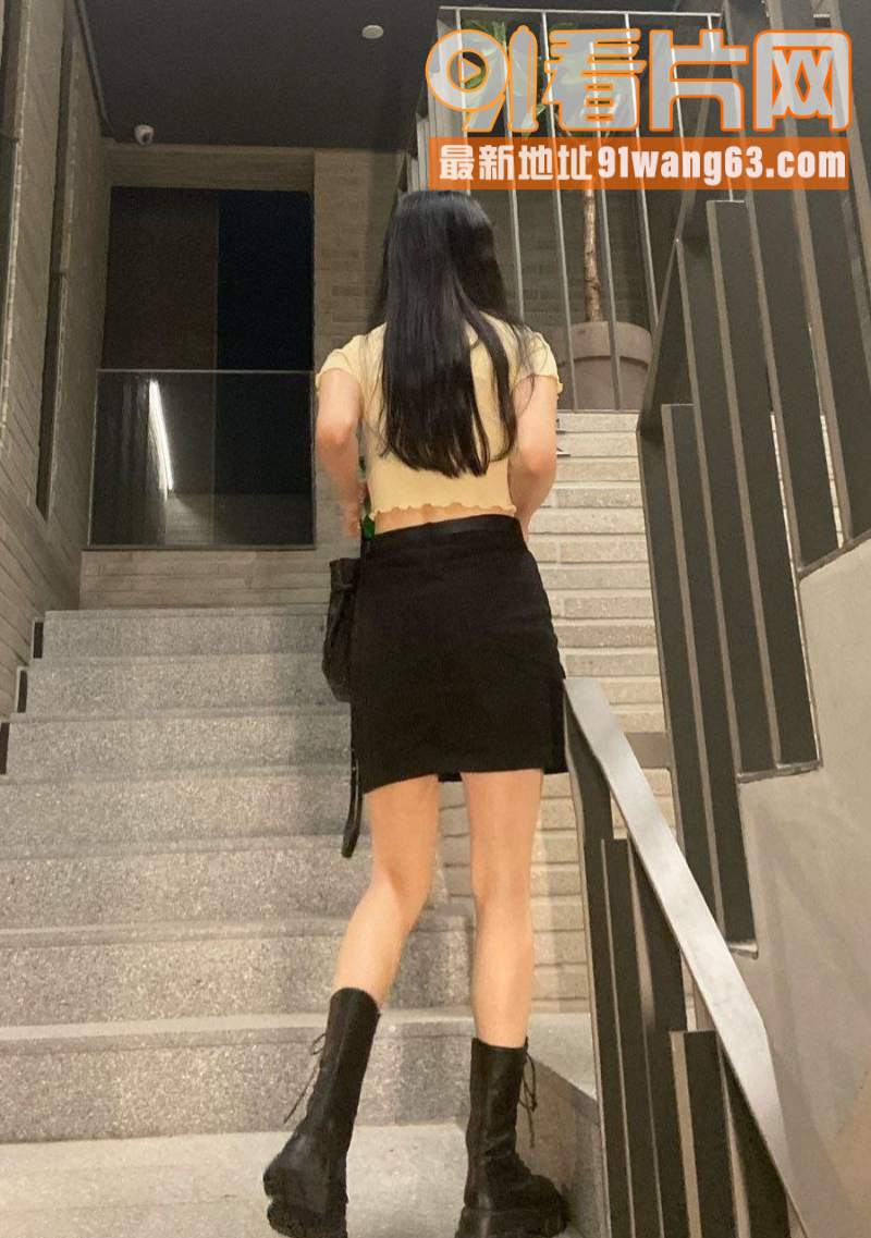 推特暗黑风情侣 msgc...（8）