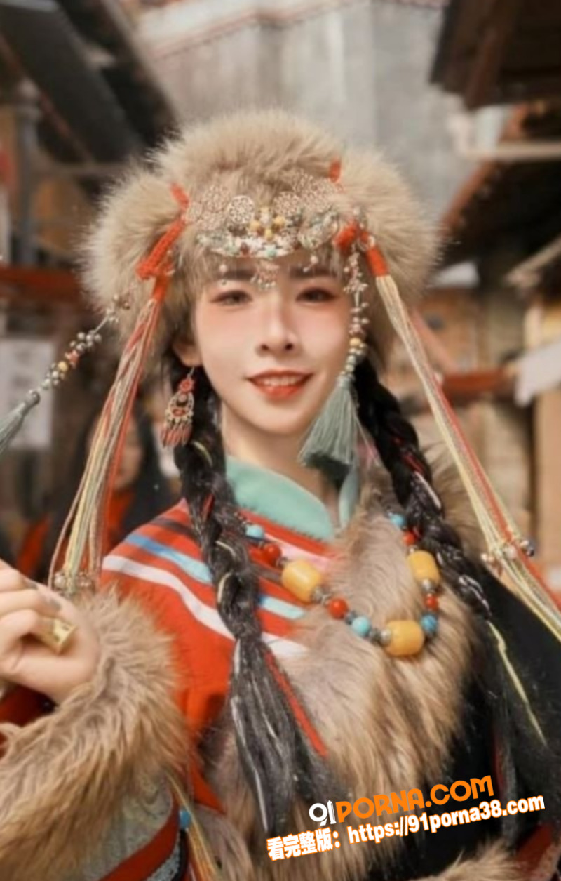 马来西亚印尼华侨家惊天桃...（5）