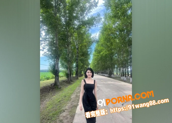 极品母狗 郭奕函 被金主...（9）