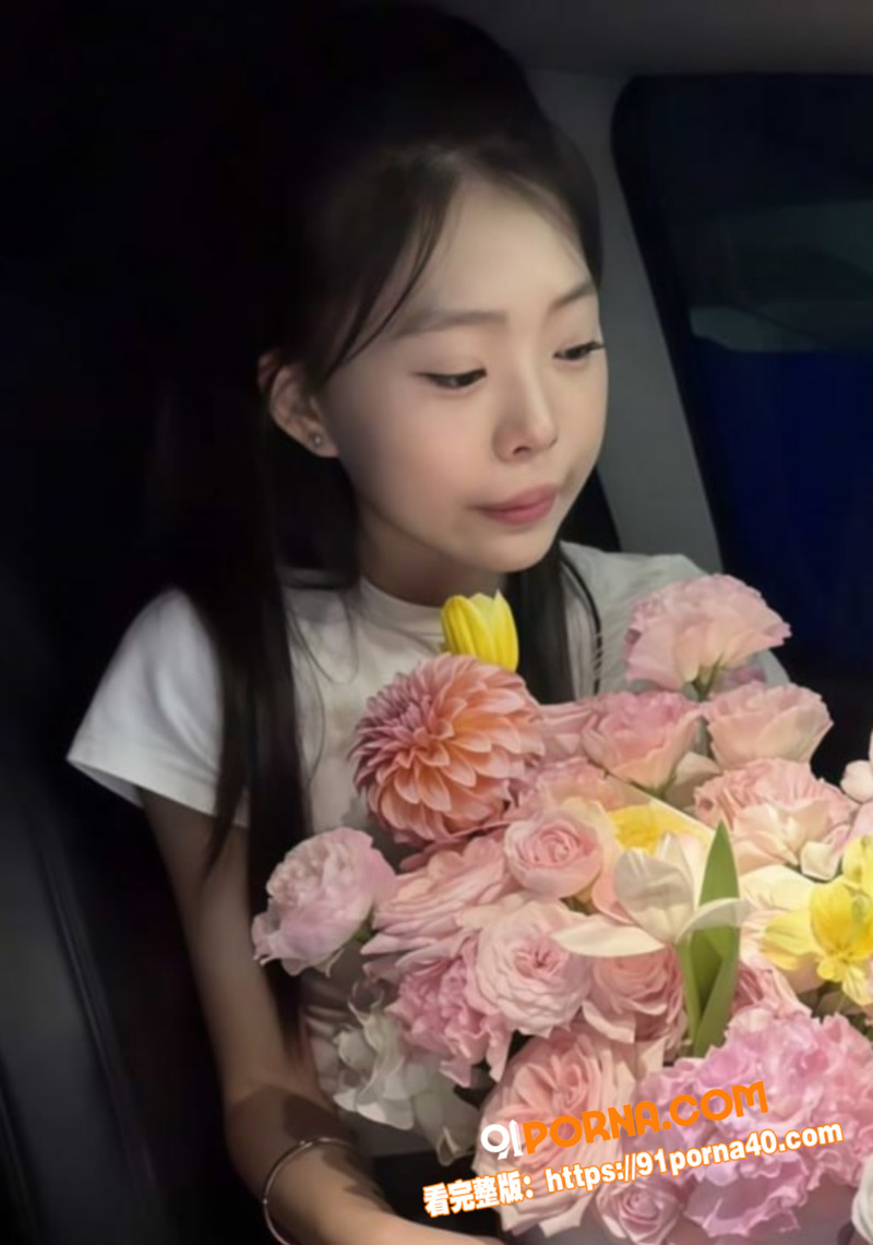 苏州妙龄少女 晴天 被金...（3）
