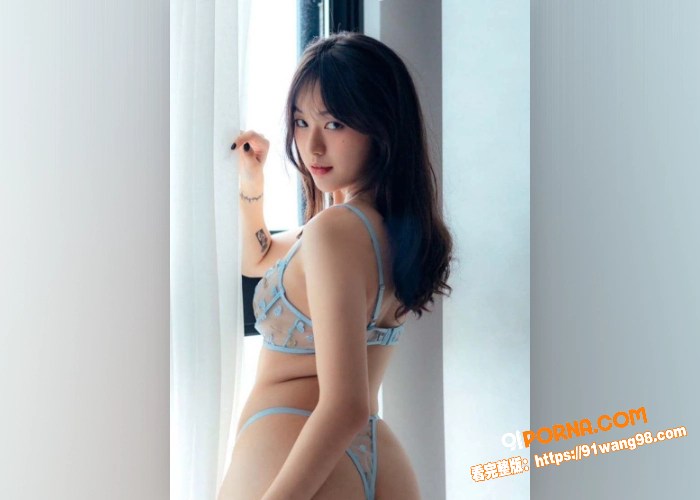 极品御姐 楚梦舒 自拍大...（2）