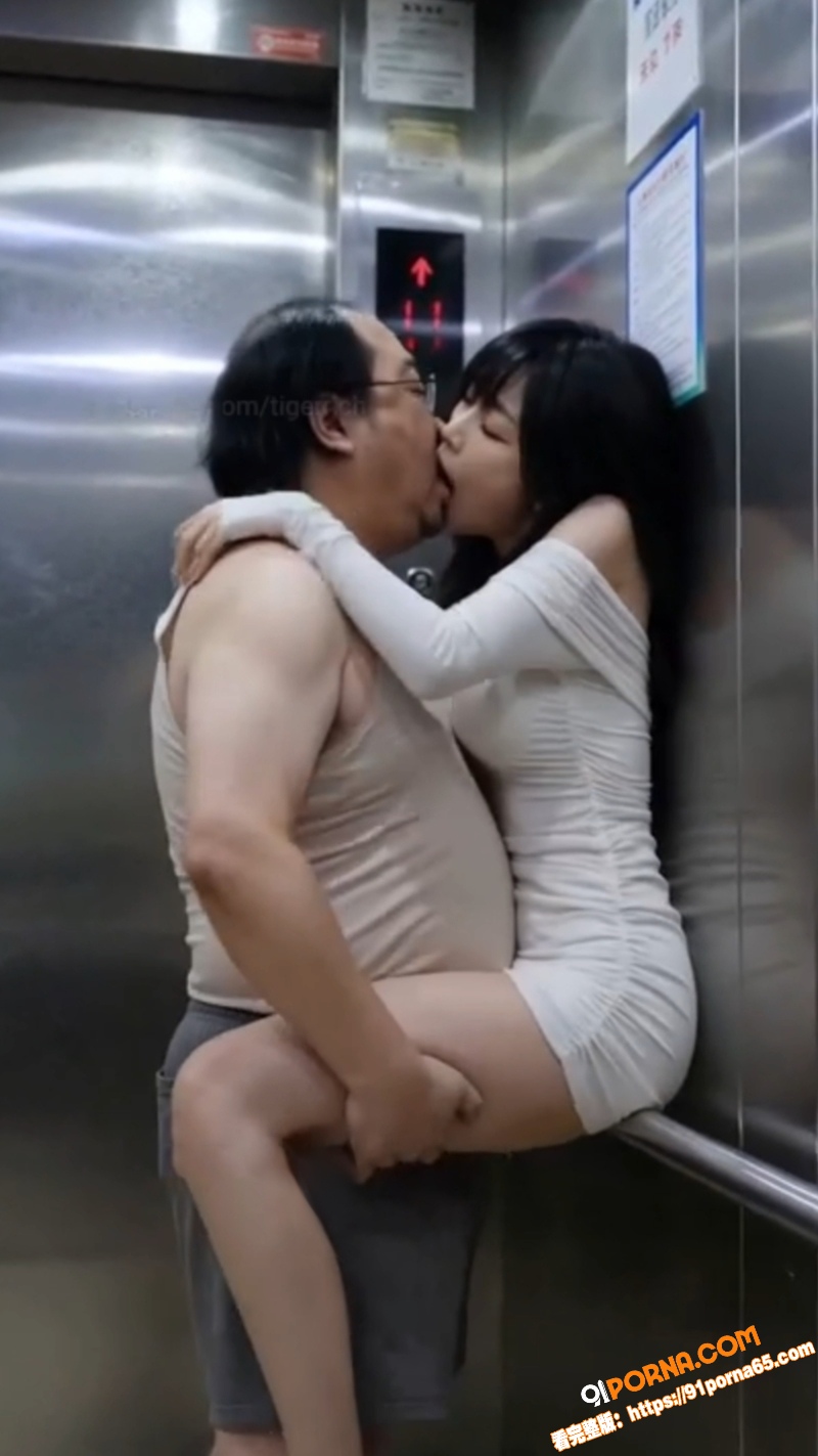 胖哥的传奇人生 吊丝胖哥...（7）