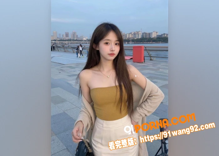 绝美清纯嫩妹大学生，酒店...（3）