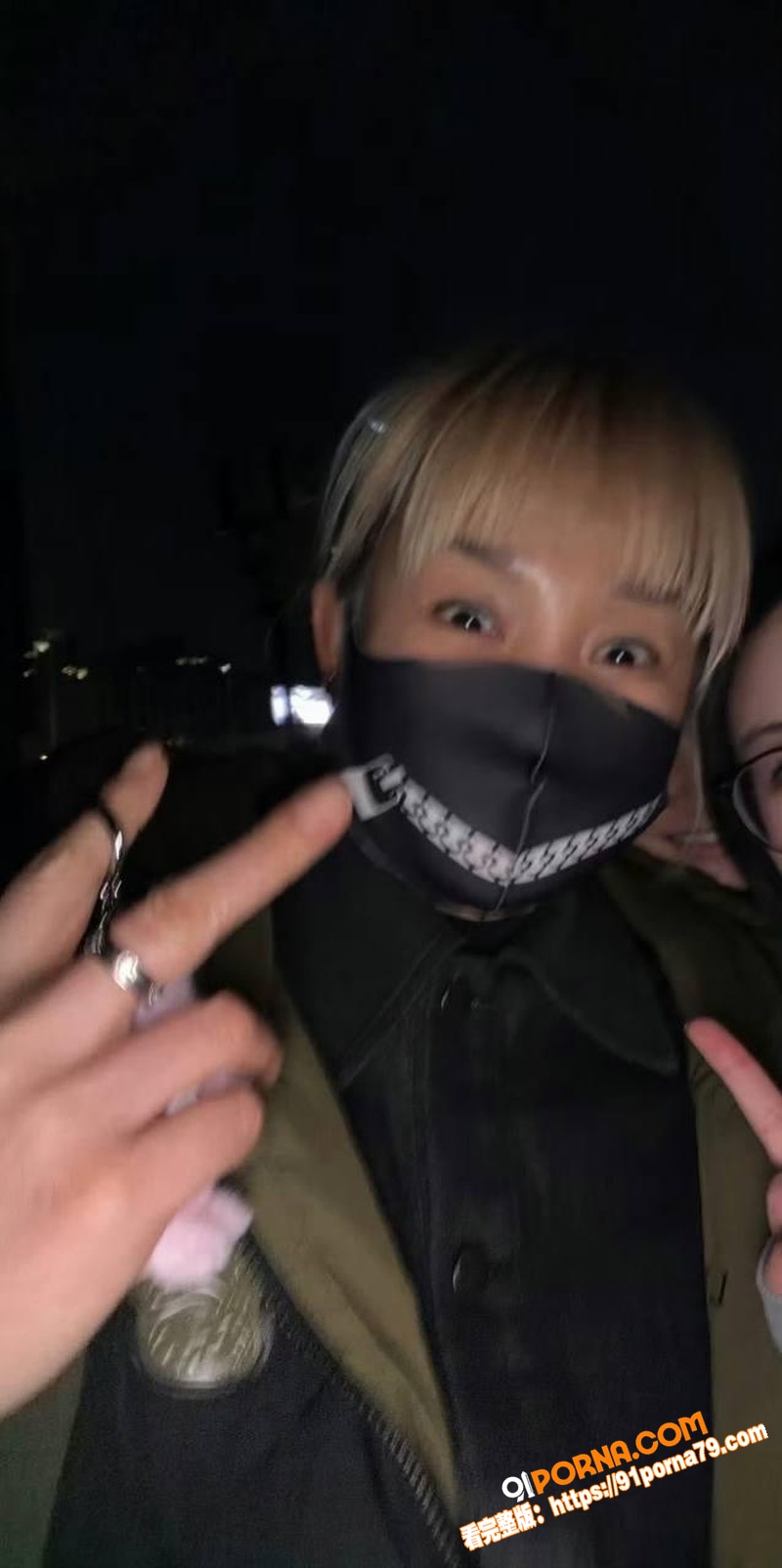韩娱顶流防弹少年团 田柾...（47）