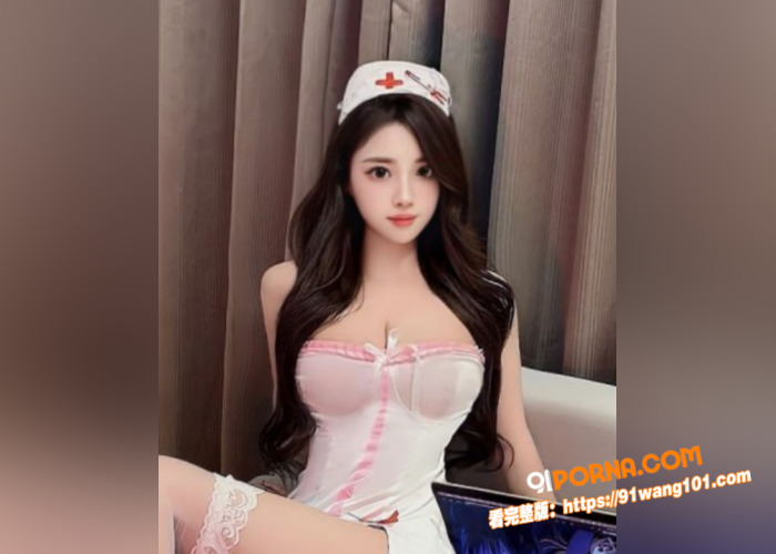 小宝探花之极品少妇，肤白...（2）
