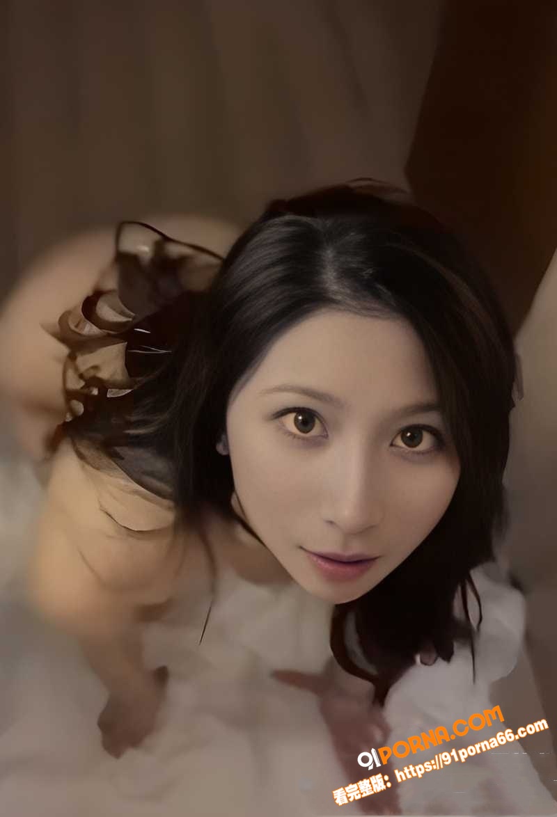 长春知性美女 李钰芯 竟...（5）