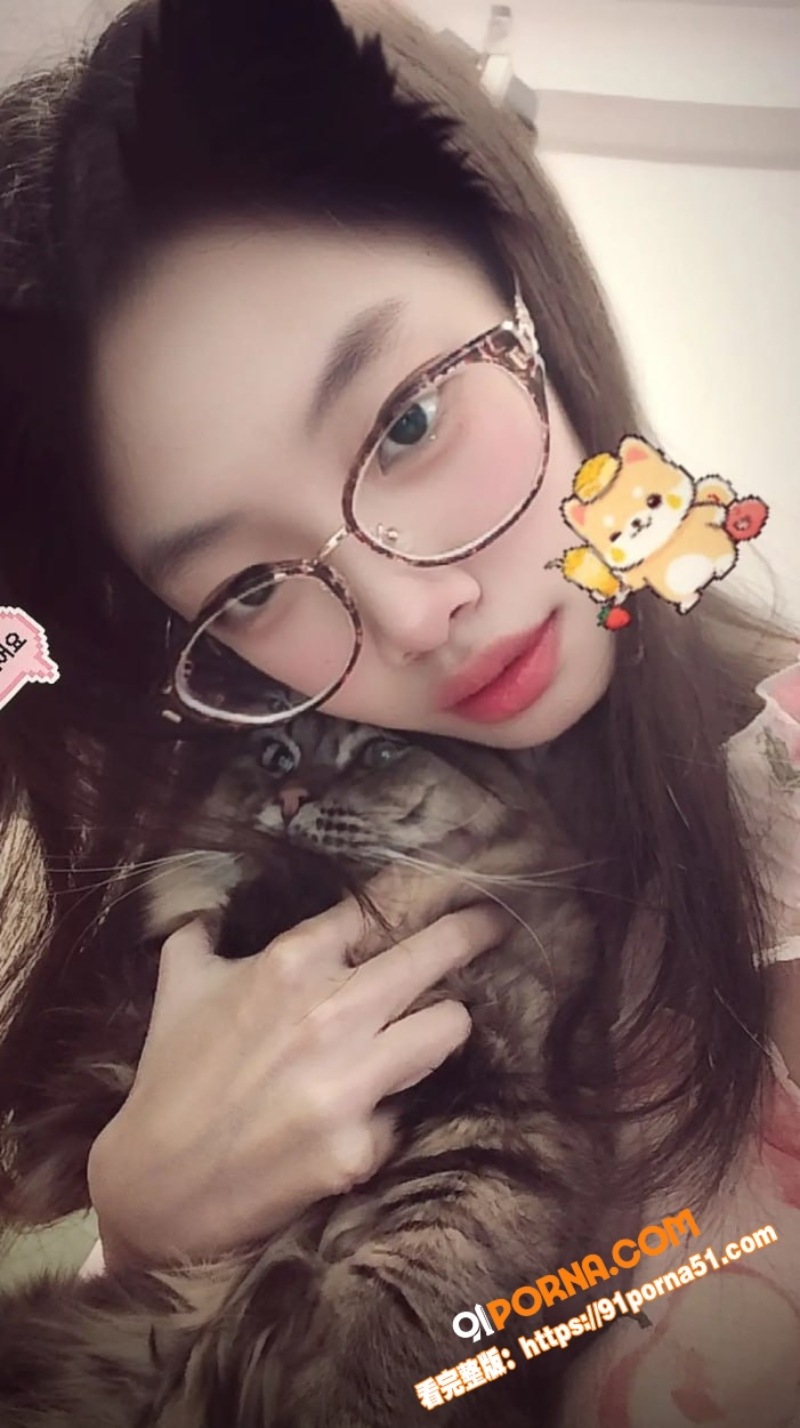抖音网红角落里的鼠鼠 人...（7）