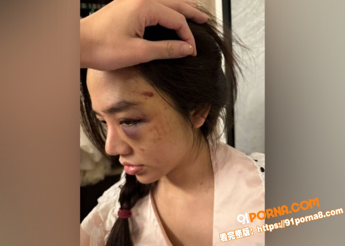 杭州小网红橙子姐姐,柬埔...（28）
