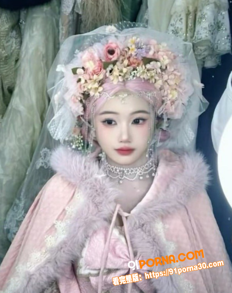 黑龙江百捞女 单馨瑶 清...（1）