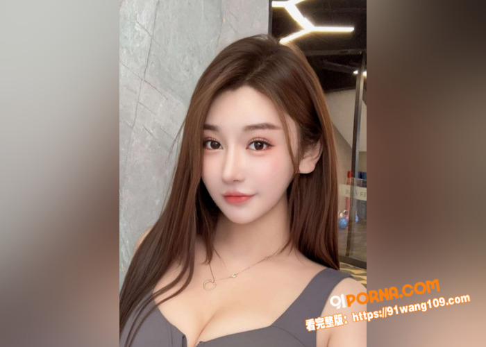 推特超人气福利姬 鸡教练...（2）