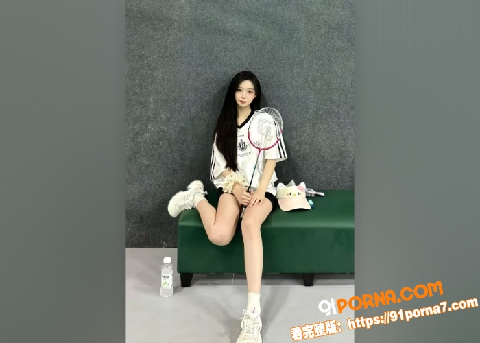 哈尔滨师范大学 汪沐妍 ...（3）