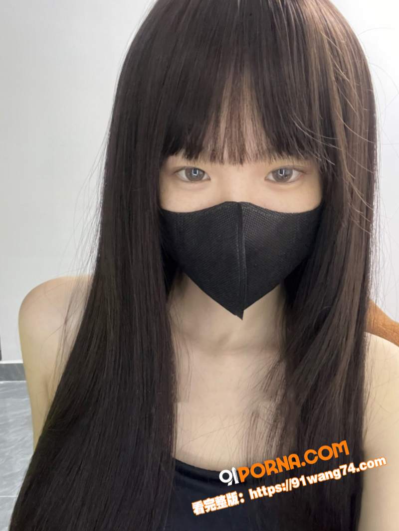 推特极品福利姬萝莉 小音...（1）