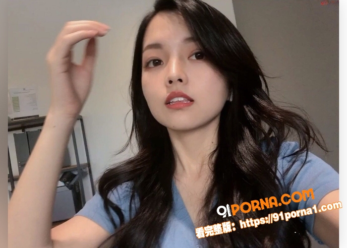 广东大学高颜值学生妹  ...（13）