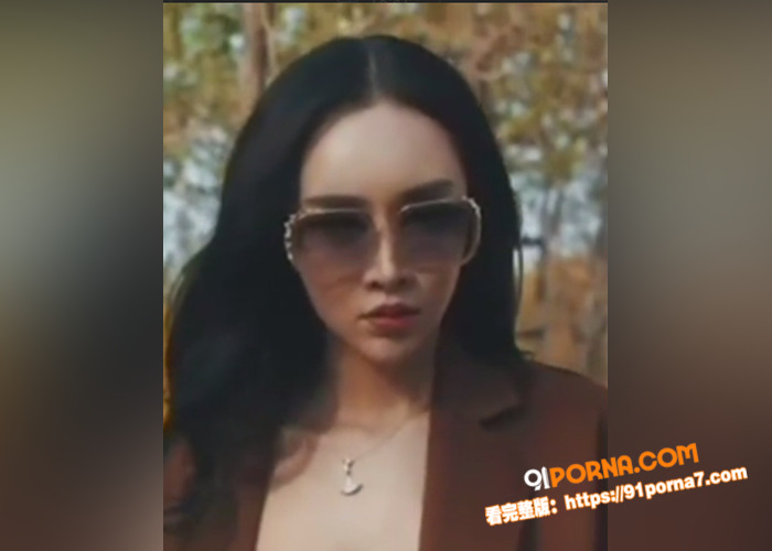 抖音超美网红赵舒淇性爱视...（1）