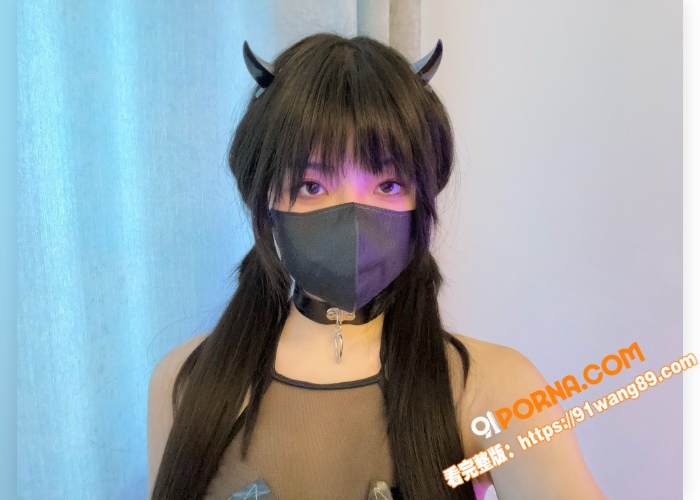 onlyfans福利姬 ...（3）