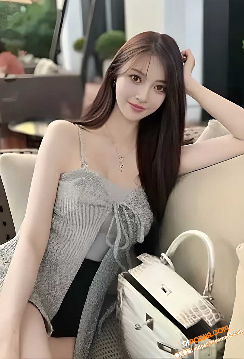 叶珂公开承认与黄晓明生有...（5）