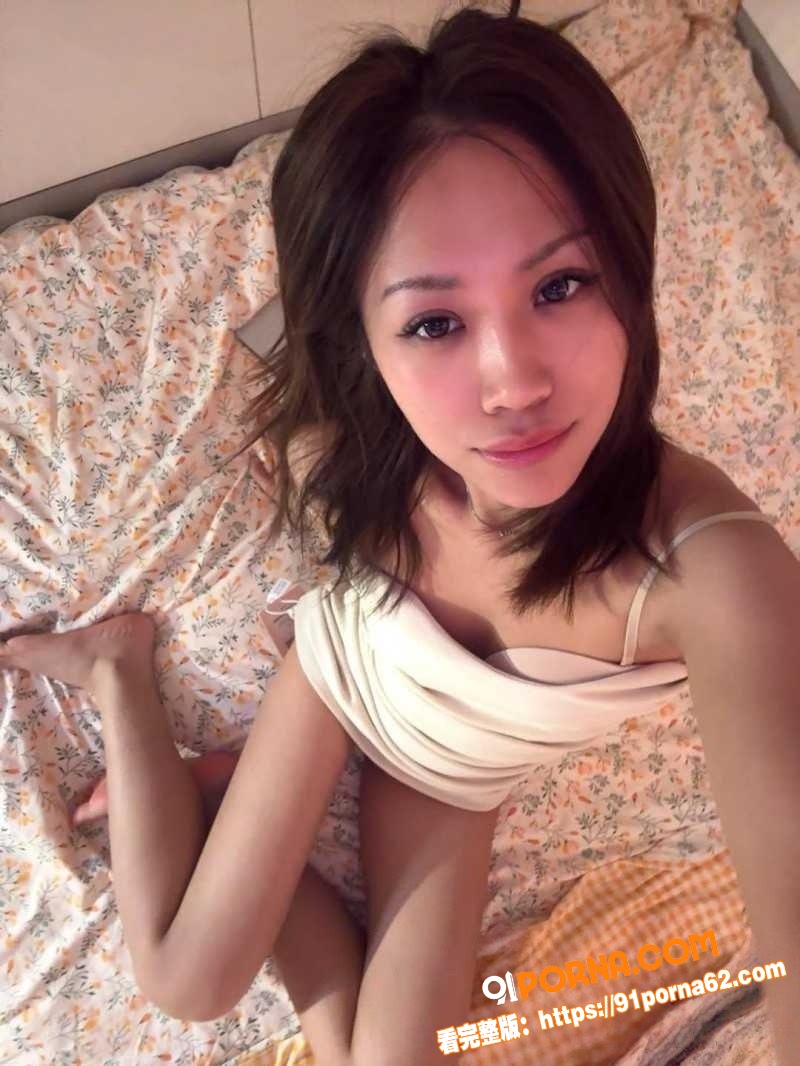 西安麻辣烫 雅思老师 张...（4）