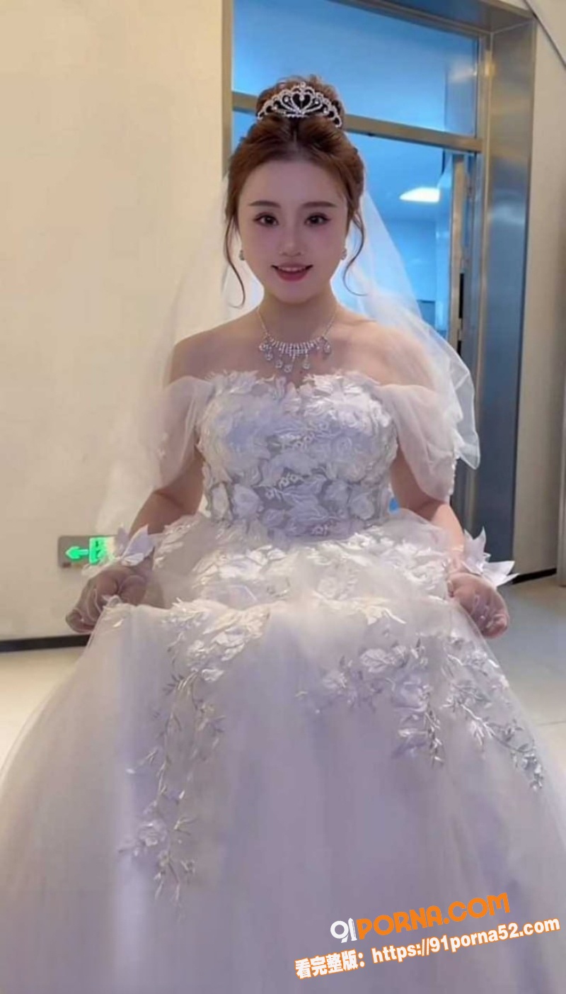 抖音网红 贵阳二小姐 被...（3）