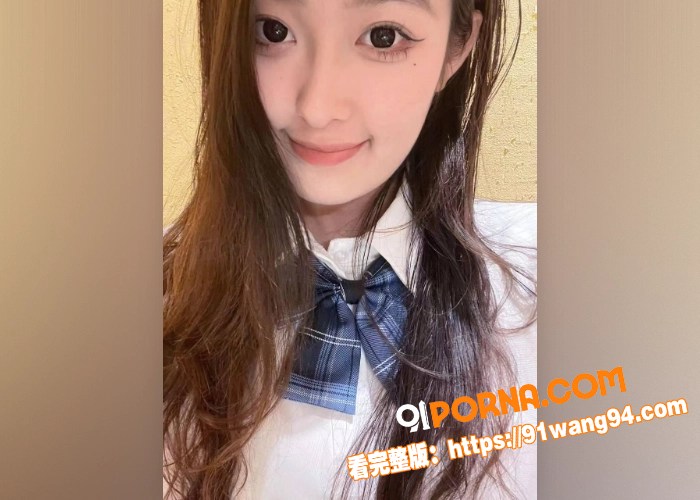 小米公司前总监 冯德兵 ...（24）