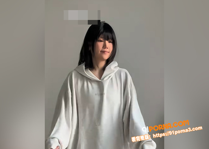 抖音极品巨乳福利姬 肥嘟...（3）