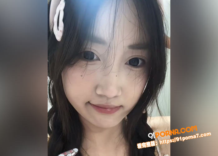 台湾极品女优金宝娜新作上...（3）
