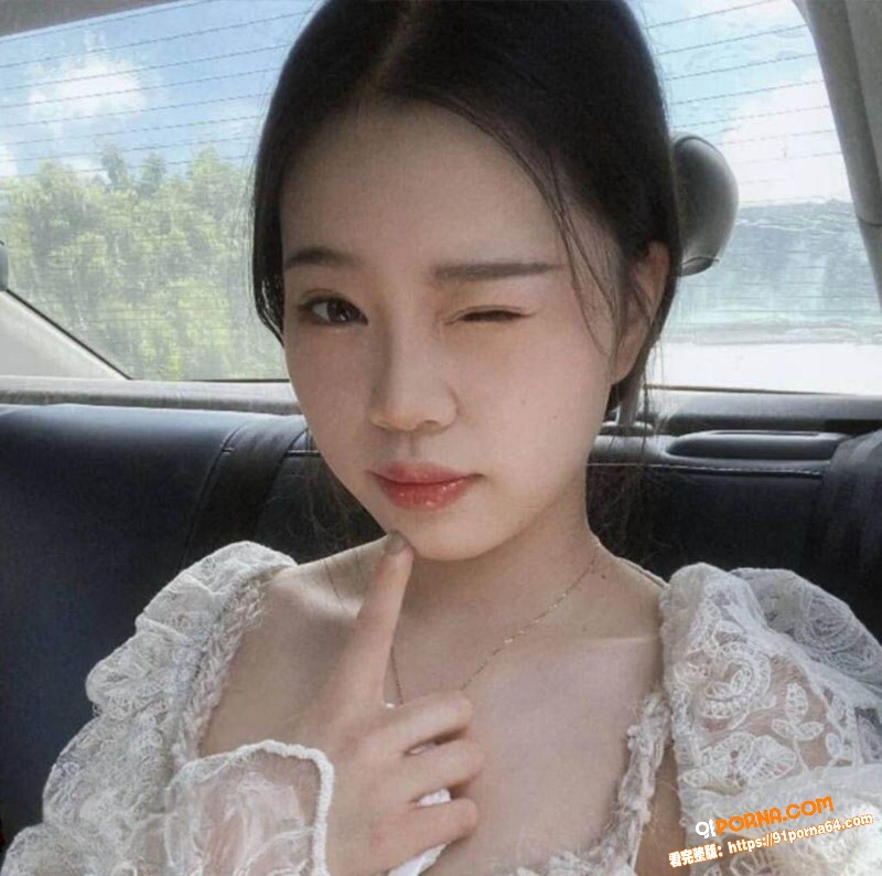 湖南巨乳尤物刘文琪赤裸直...（1）