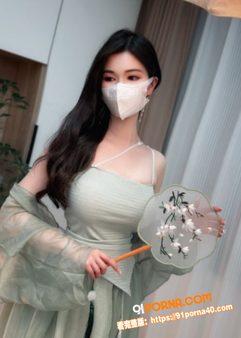 极品黑丝御姐 狐不妖 化...（4）