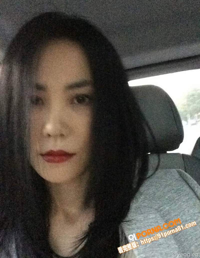 王菲男闺蜜 Ryan 音...（9）