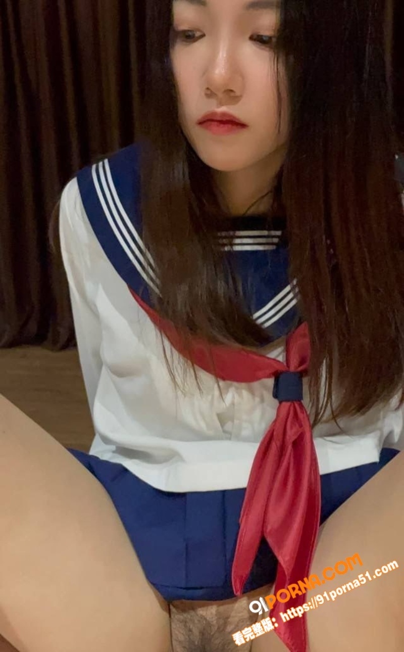 护理学院大四眼镜学姐私拍...（2）