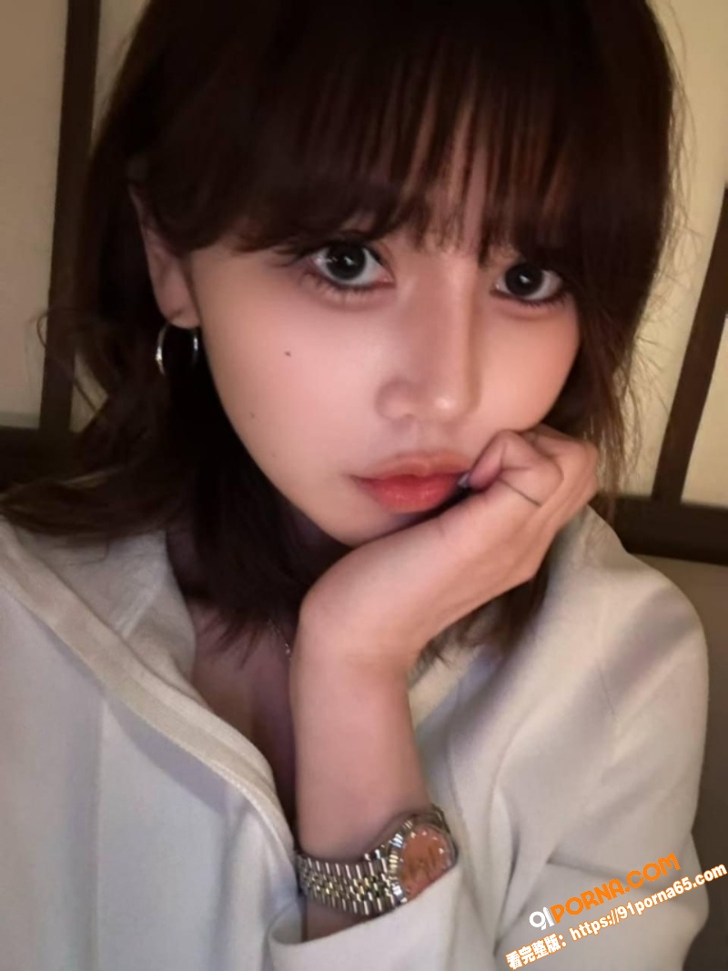 上海池炫美 职业陪酒女 ...（5）