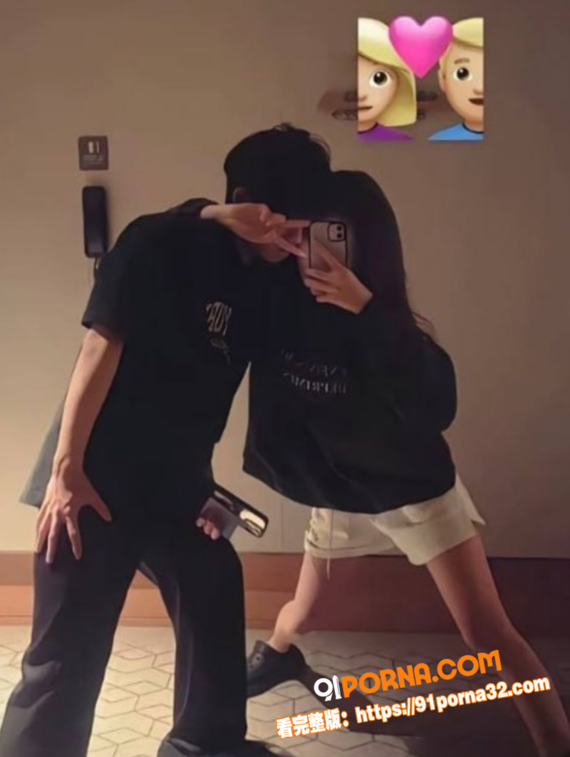 抖音54w粉丝女神 凡随...（21）