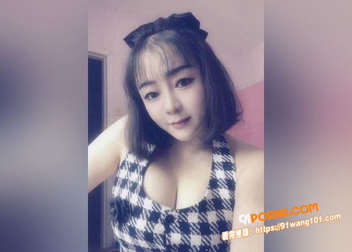 极品少妇 出轨金主，一个...（1）