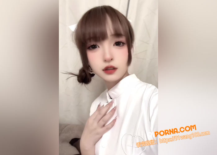 推特福利姬 神楽坂真冬 ...（2）