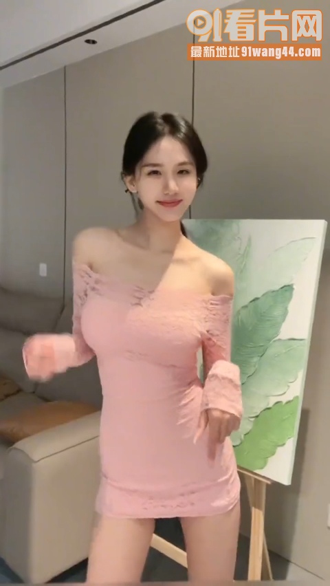 抖音网红 裴南玮 金主高...（8）