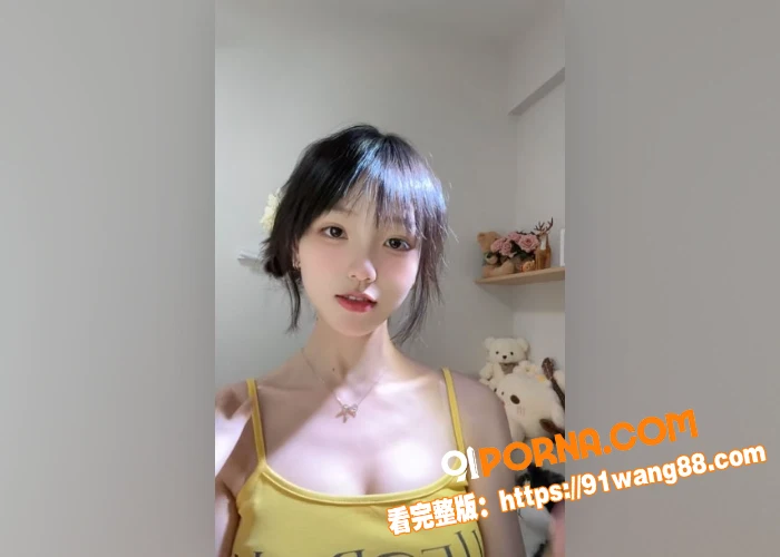 某平台网红女主播 金主重...（3）