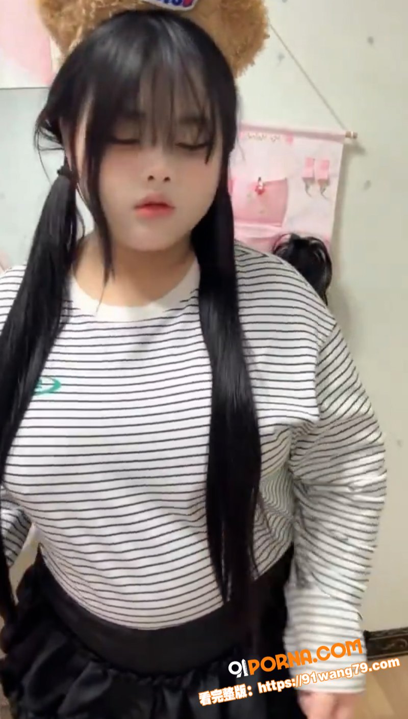 学生妹 在校做缓交妹只要...（1）