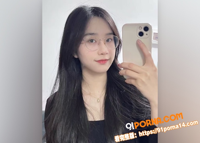 全网震惊 巨乳反差婊女教...（7）