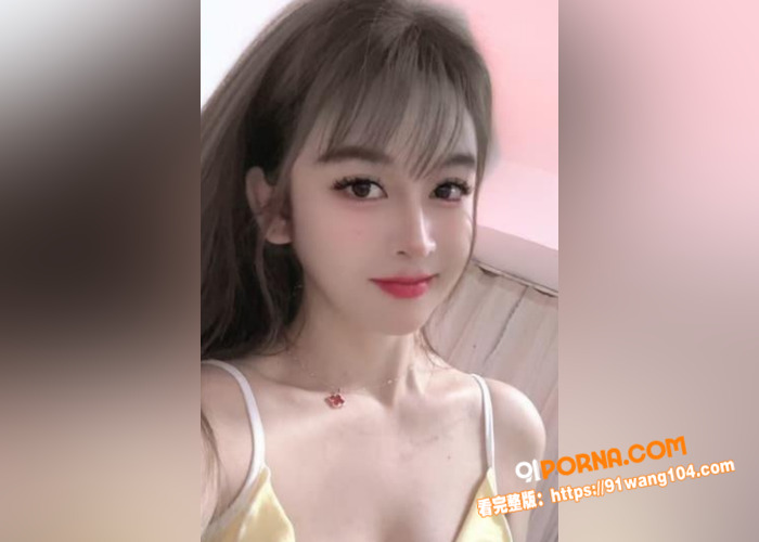 极品少妇 自拍啪啪合集流...（3）