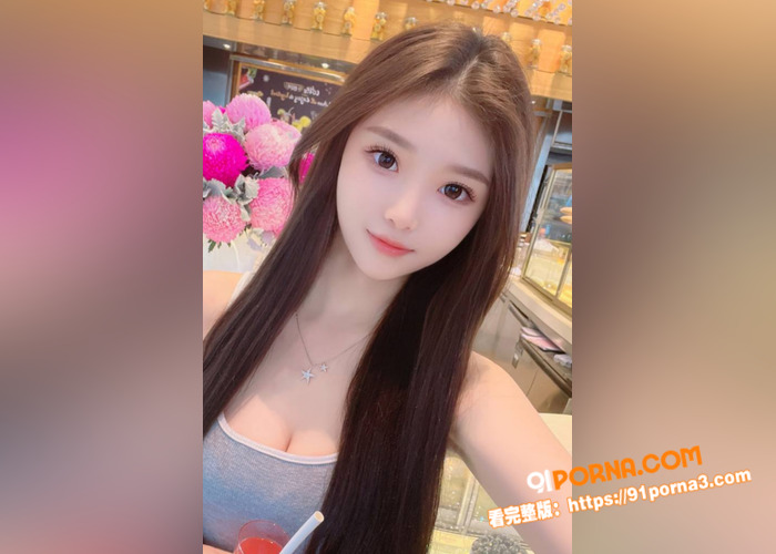 极品网黄美少女 kitt...（2）
