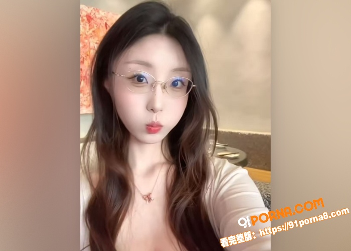 最新兄妹乱伦，哥哥化身情...（1）