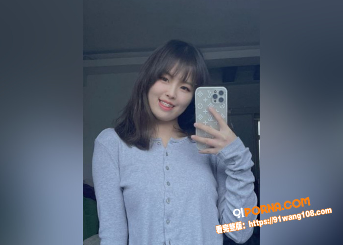 贵州高颜值少妇 背着老公...（3）