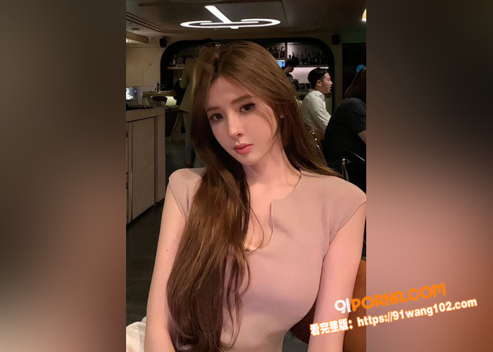 推特网红 亨利夫妻 最新...（1）