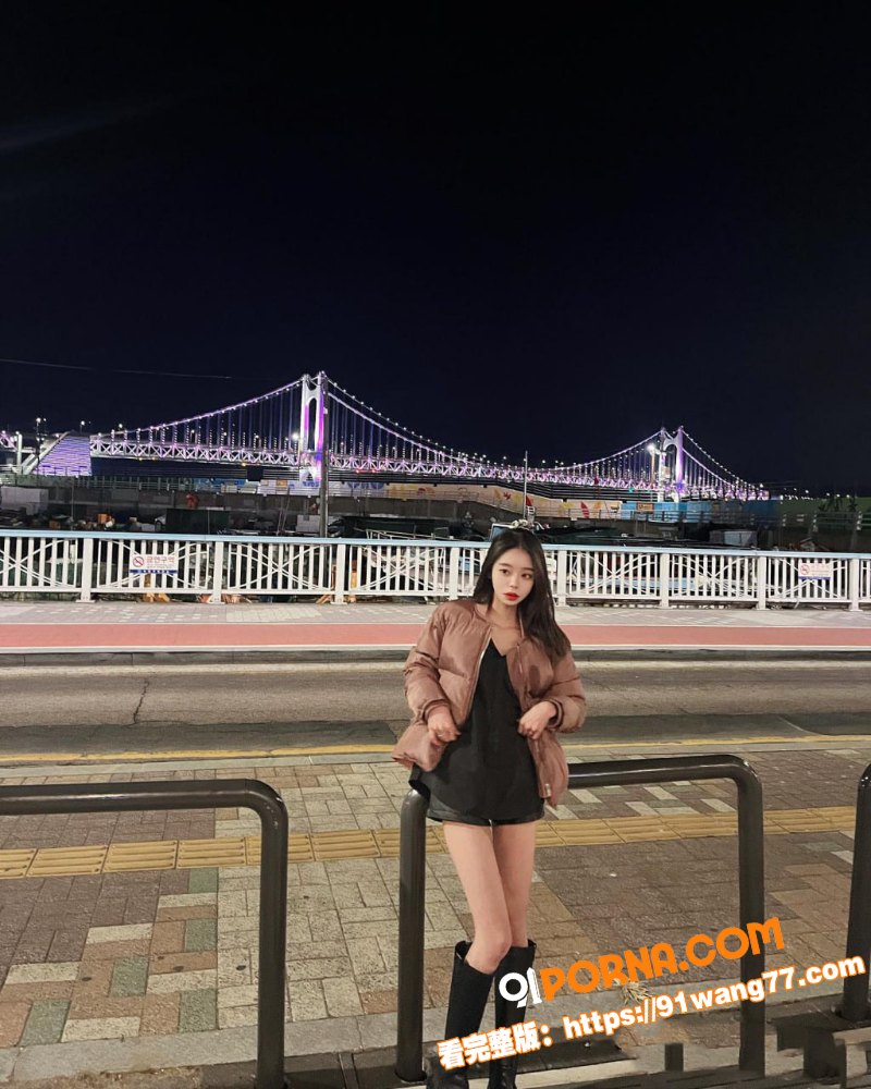 韩国女团的极品尤物 曾伊...（9）