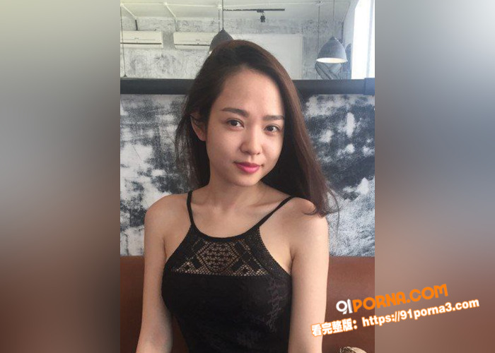 高颜值少妇 背着老公在网...（1）