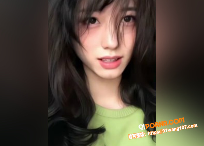日本国民女神 石原里美 ...（1）