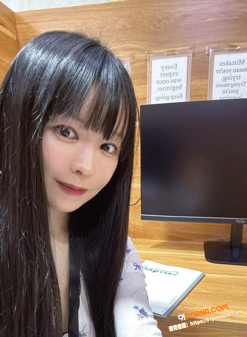 河北超高颜值女神 张舒怡...（2）