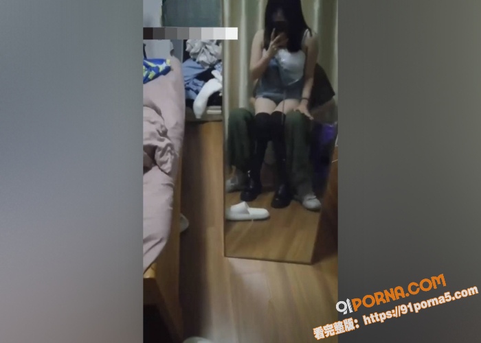 抖音118w粉丝擦边网红...（3）